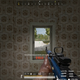 Illustration for article titled Streamer Tries To Test iPUBG /iBug, Accidentally Lands Shot Of A Lifetime